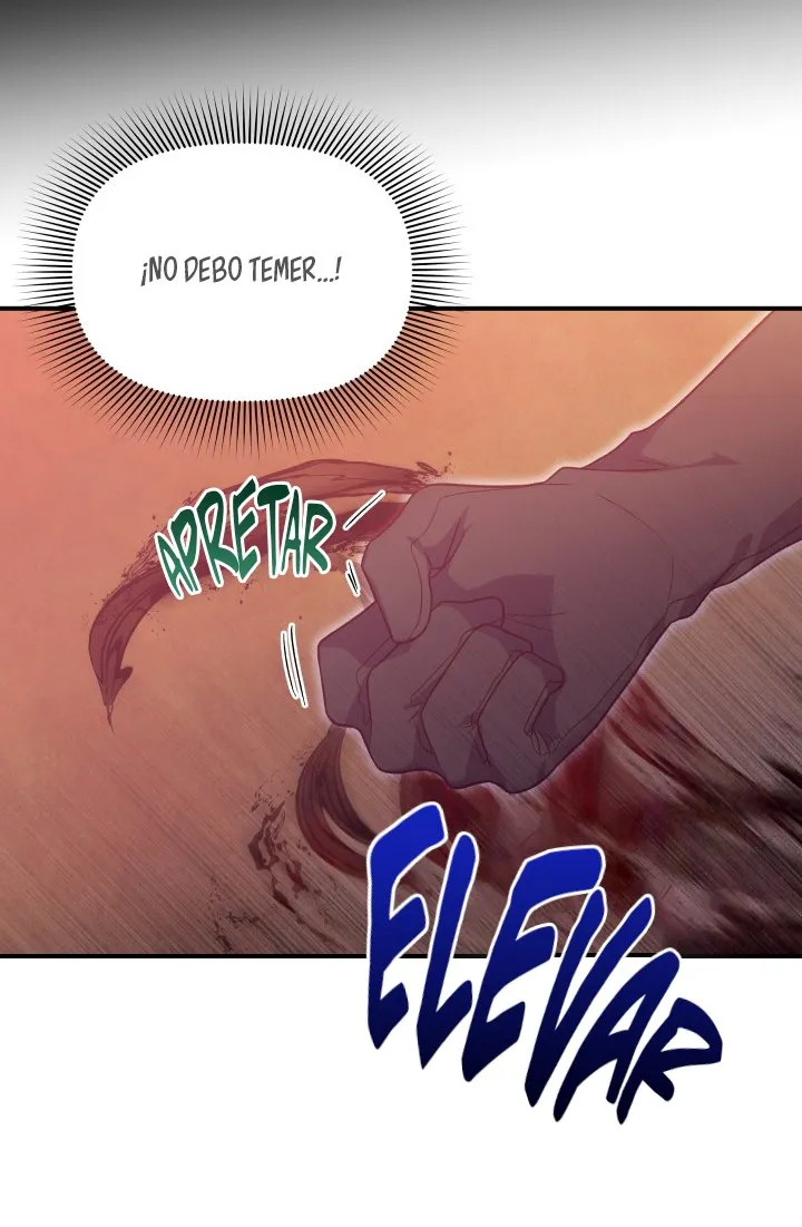 The Monstrous Duke's Adopted Daughter Capítulo 140 - Page 25