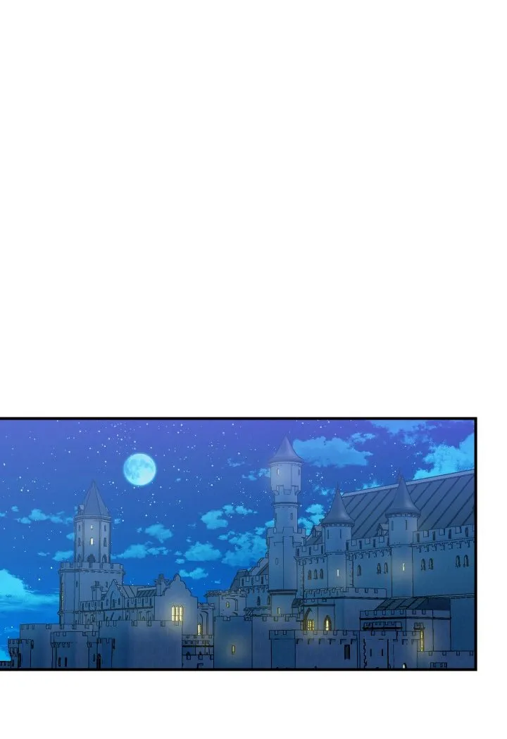 The Monstrous Duke's Adopted Daughter Capítulo 140 - Page 43