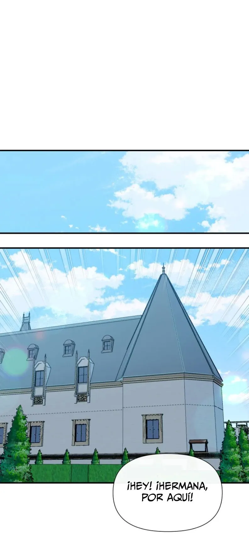 The Monstrous Duke's Adopted Daughter Capítulo 143 - Page 30