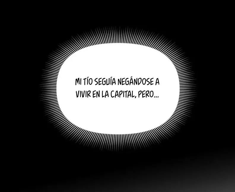 The Monstrous Duke's Adopted Daughter Capítulo 143 - Page 57