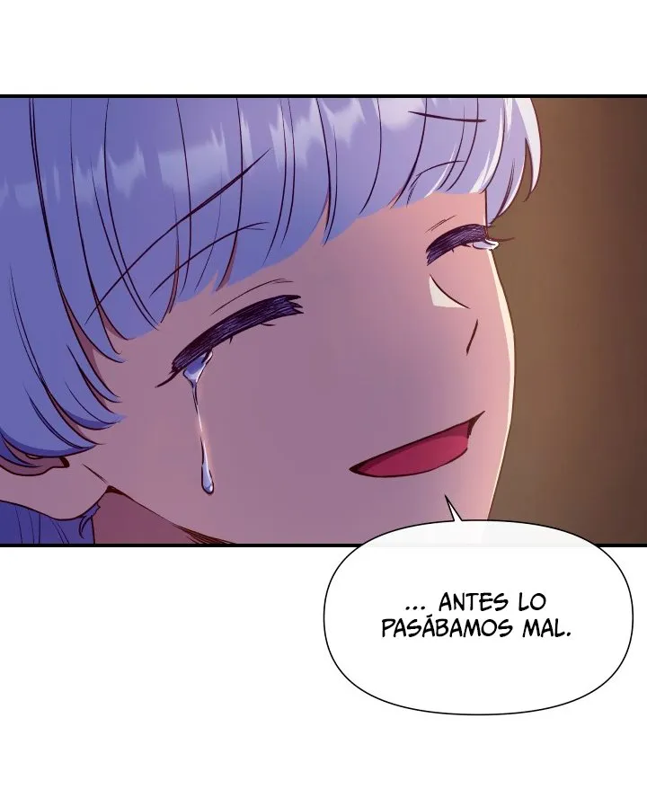 The Monstrous Duke's Adopted Daughter Capítulo 144 - Page 6