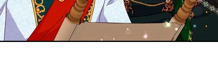 The Monstrous Duke's Adopted Daughter Capítulo 144 - Page 62