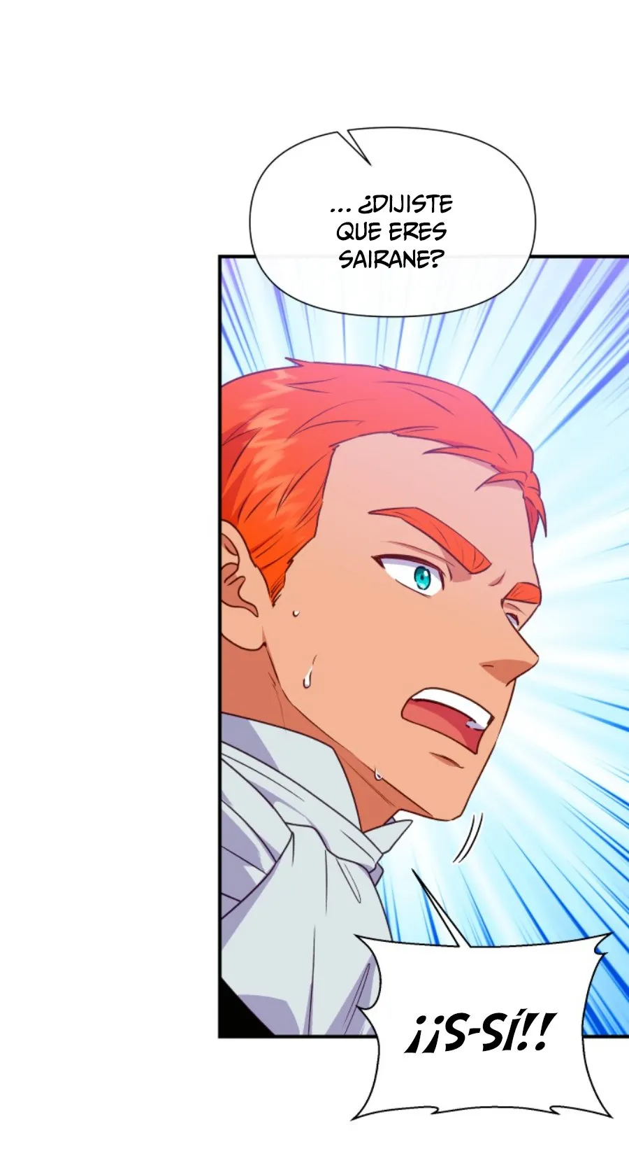 The Monstrous Duke's Adopted Daughter Capítulo 146 - Page 11