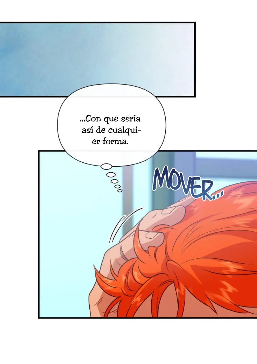 The Monstrous Duke's Adopted Daughter Capítulo 146 - Page 20