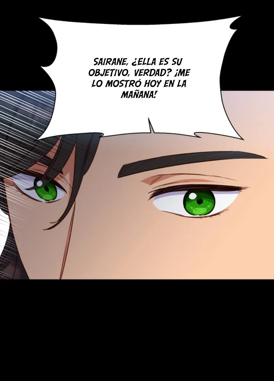 The Monstrous Duke's Adopted Daughter Capítulo 146 - Page 52