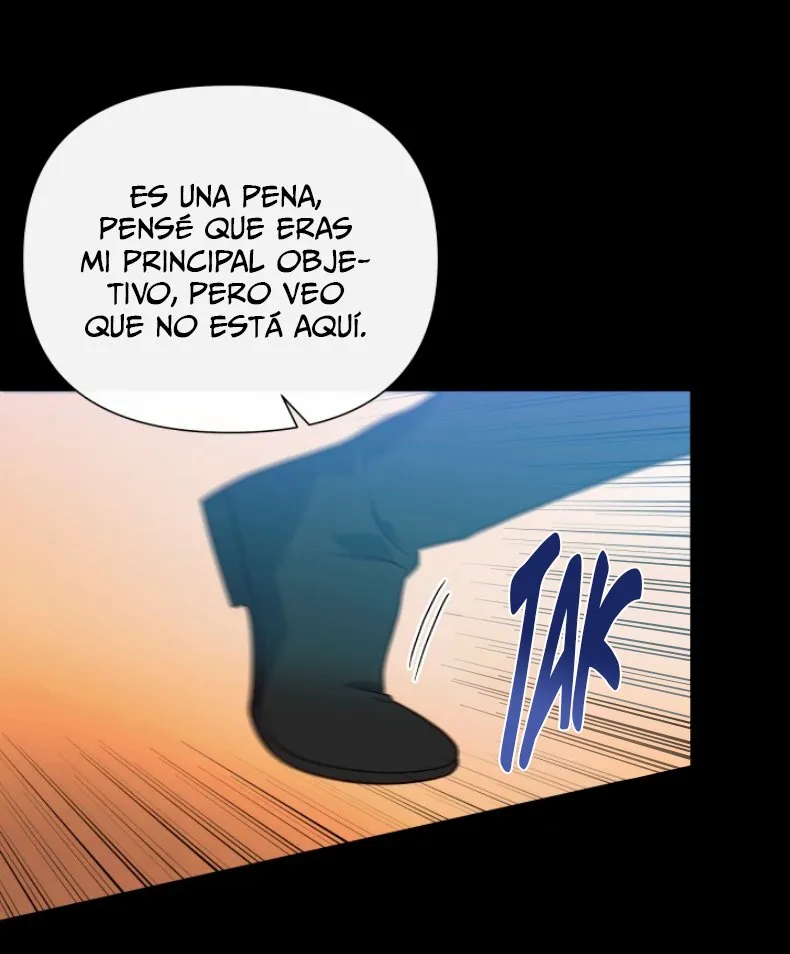 The Monstrous Duke's Adopted Daughter Capítulo 147 - Page 9