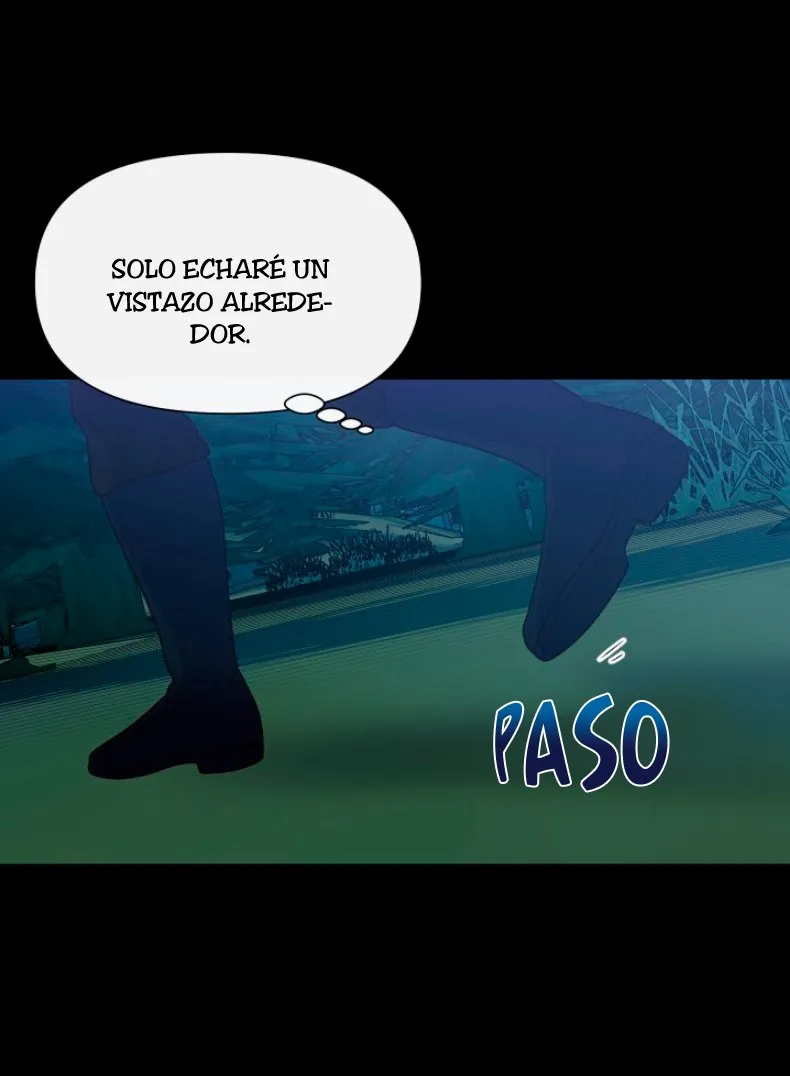 The Monstrous Duke's Adopted Daughter Capítulo 147 - Page 48