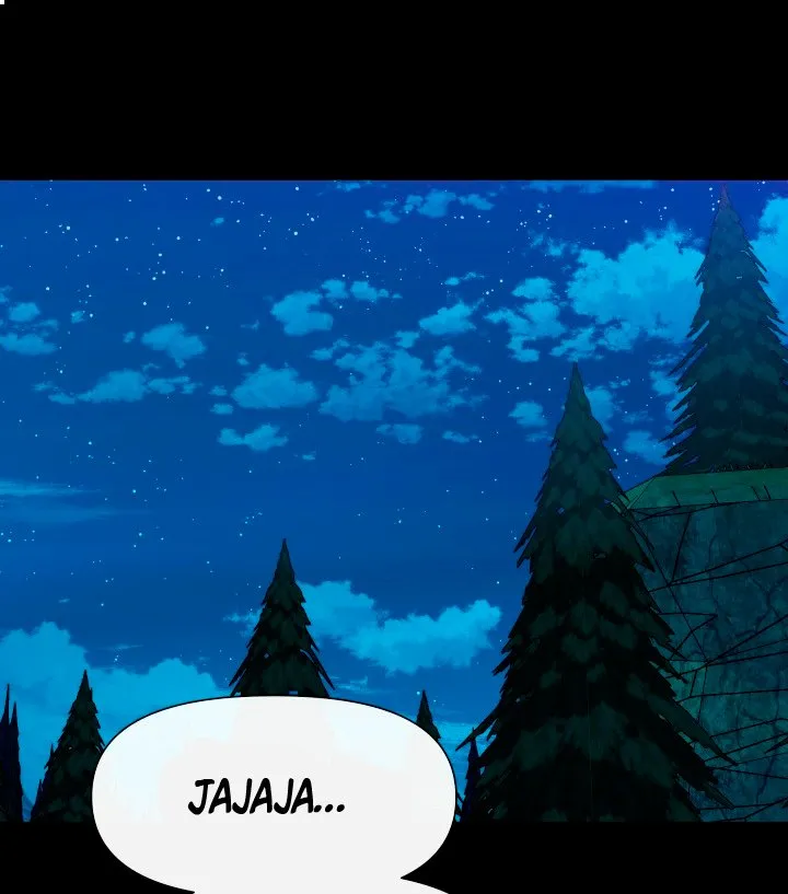 The Monstrous Duke's Adopted Daughter Capítulo 148 - Page 6