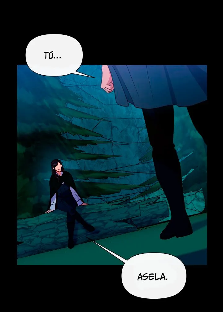 The Monstrous Duke's Adopted Daughter Capítulo 148 - Page 9