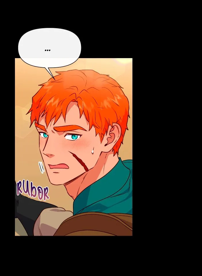 The Monstrous Duke's Adopted Daughter Capítulo 148 - Page 32
