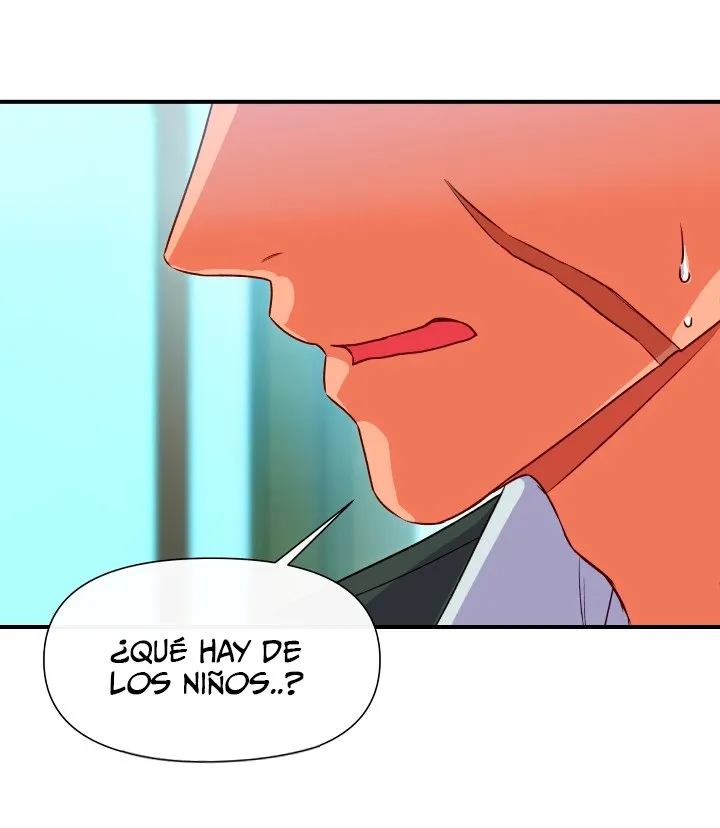 The Monstrous Duke's Adopted Daughter Capítulo 148 - Page 67