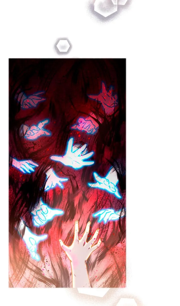 The Monstrous Duke's Adopted Daughter Capítulo 149 - Page 64