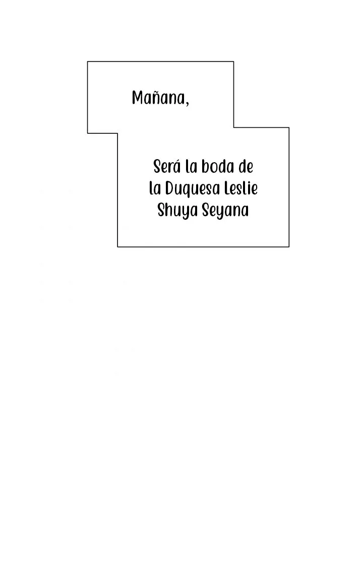 The Monstrous Duke's Adopted Daughter Capítulo 150 - Page 12