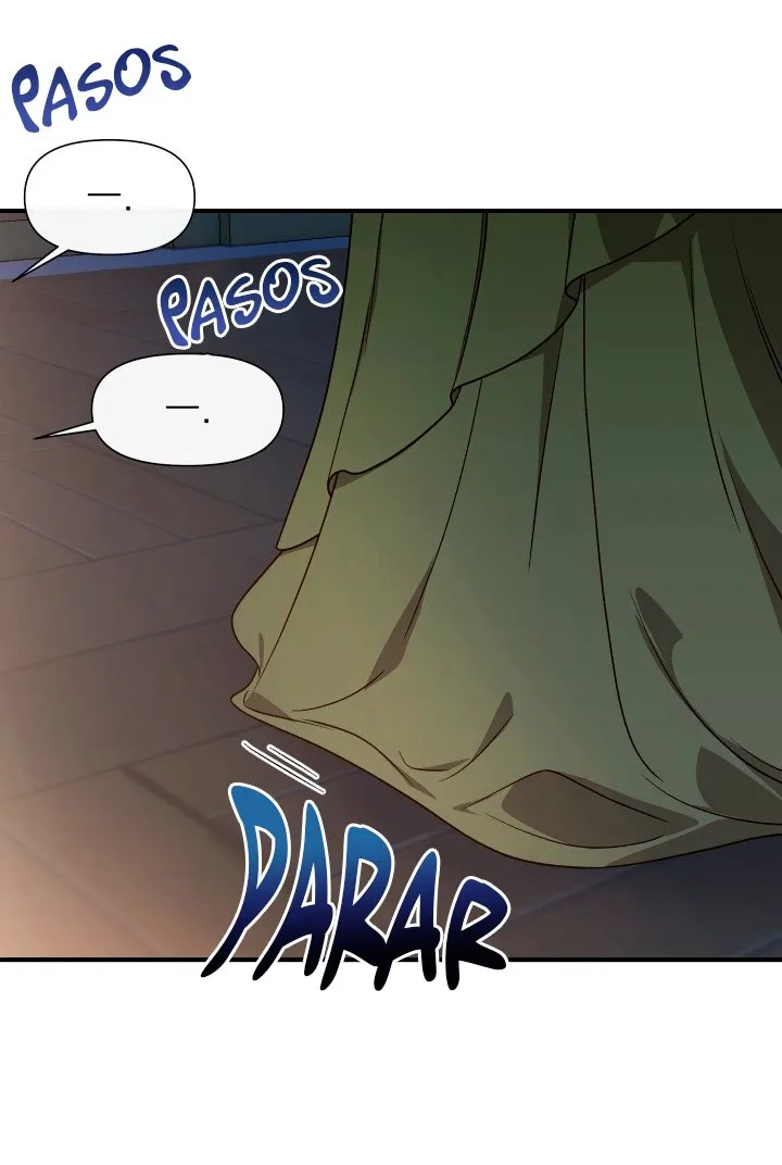 The Monstrous Duke's Adopted Daughter Capítulo 150 - Page 42