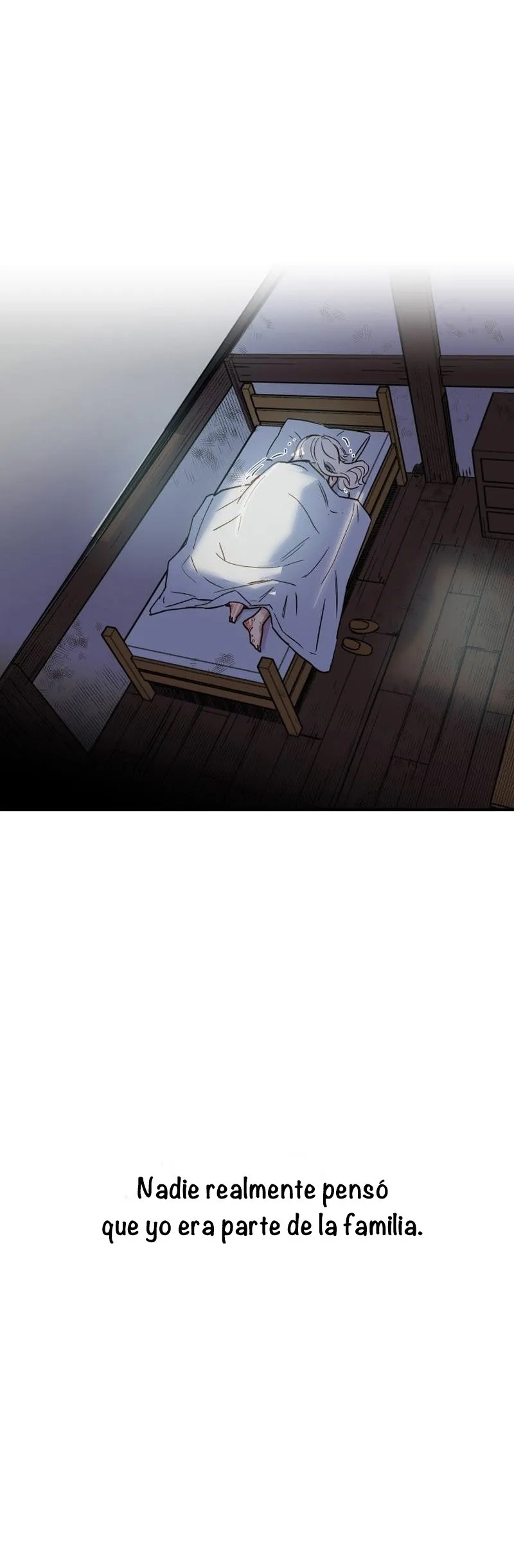 The Monstrous Duke's Adopted Daughter Capítulo 2 - Page 4