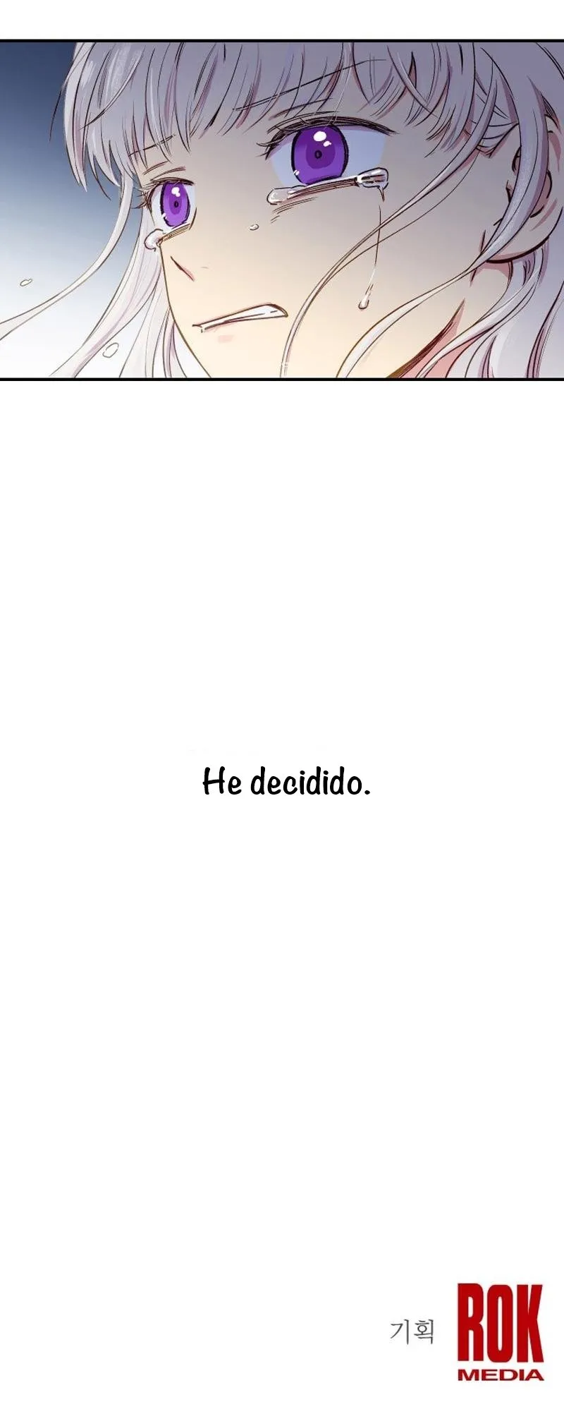 The Monstrous Duke's Adopted Daughter Capítulo 2 - Page 23