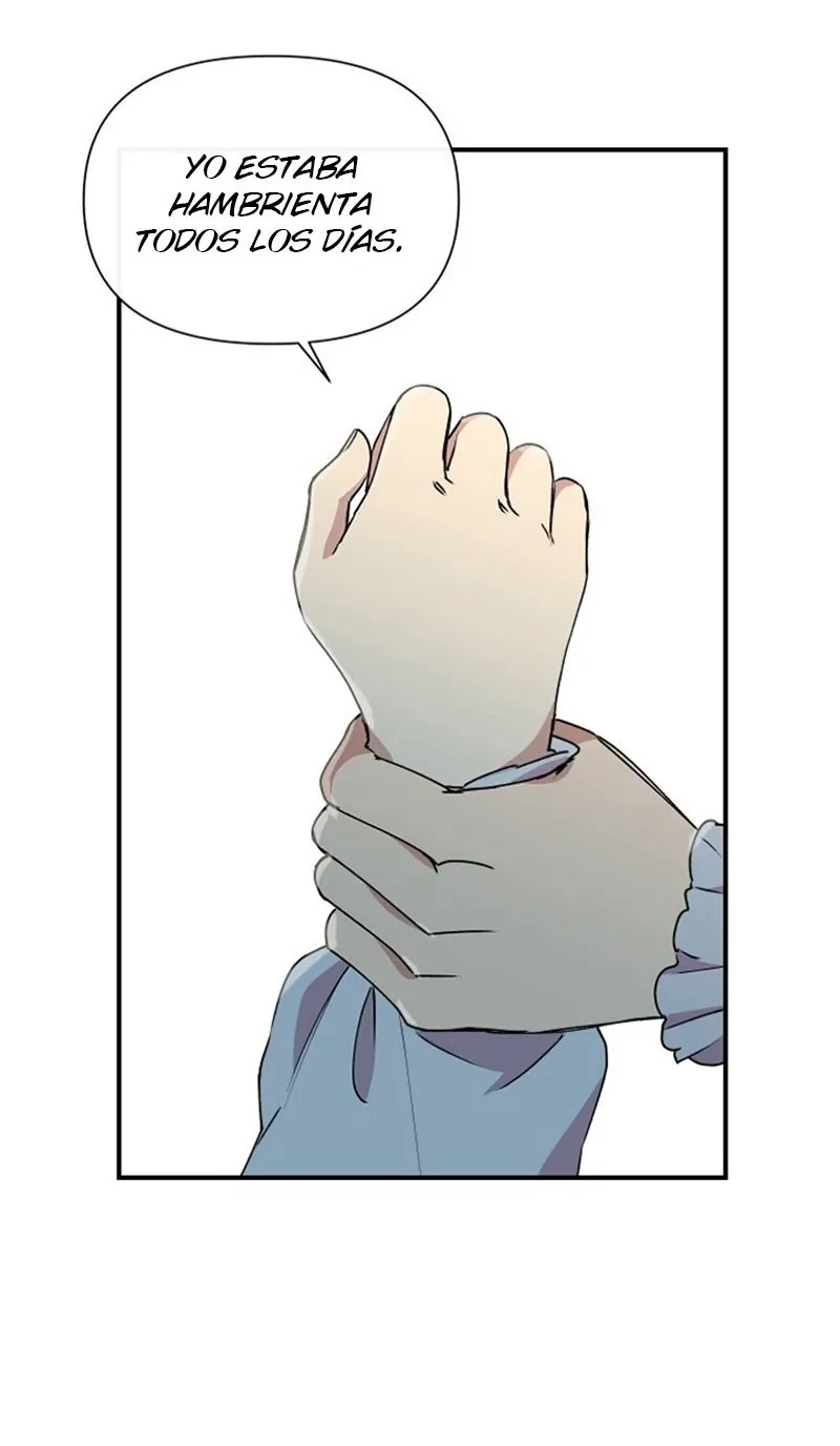 The Monstrous Duke's Adopted Daughter Capítulo 20 - Page 18