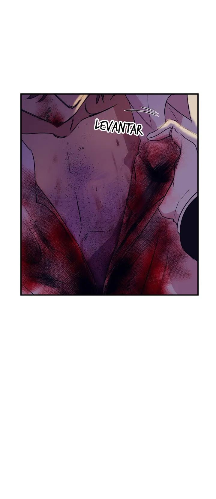 The Monstrous Duke's Adopted Daughter Capítulo 24 - Page 6