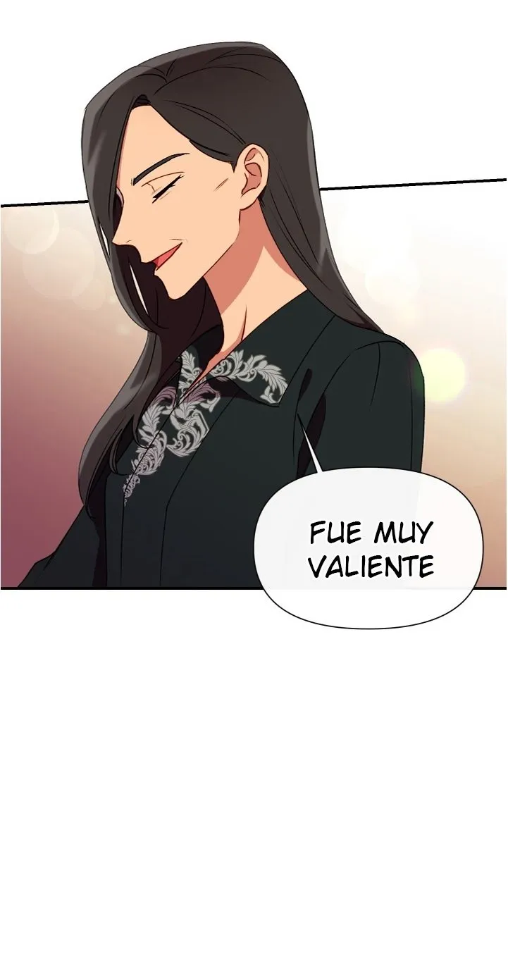 The Monstrous Duke's Adopted Daughter Capítulo 25 - Page 12