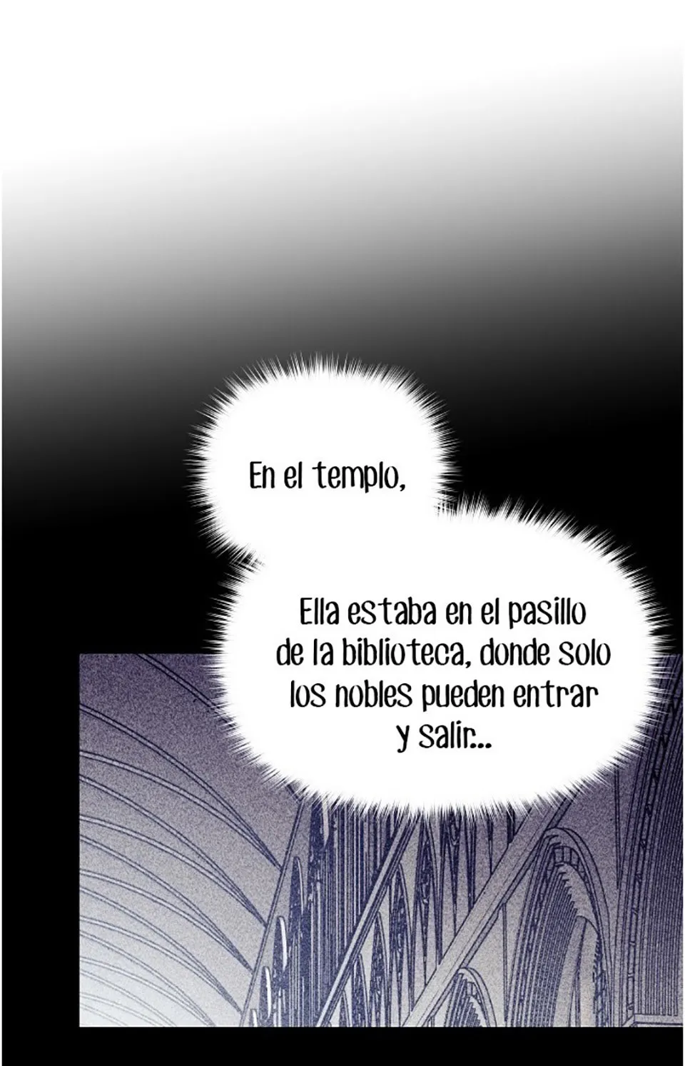 The Monstrous Duke's Adopted Daughter Capítulo 27 - Page 51
