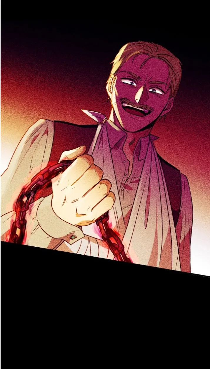 The Monstrous Duke's Adopted Daughter Capítulo 28 - Page 43