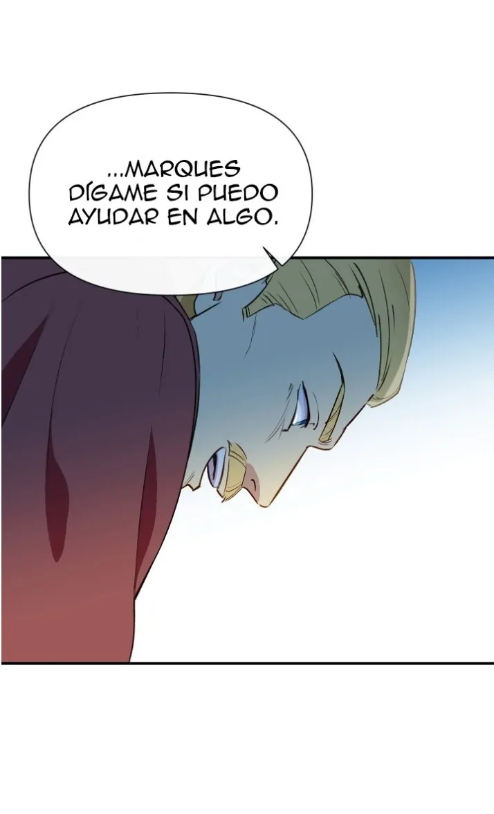 The Monstrous Duke's Adopted Daughter Capítulo 28 - Page 56