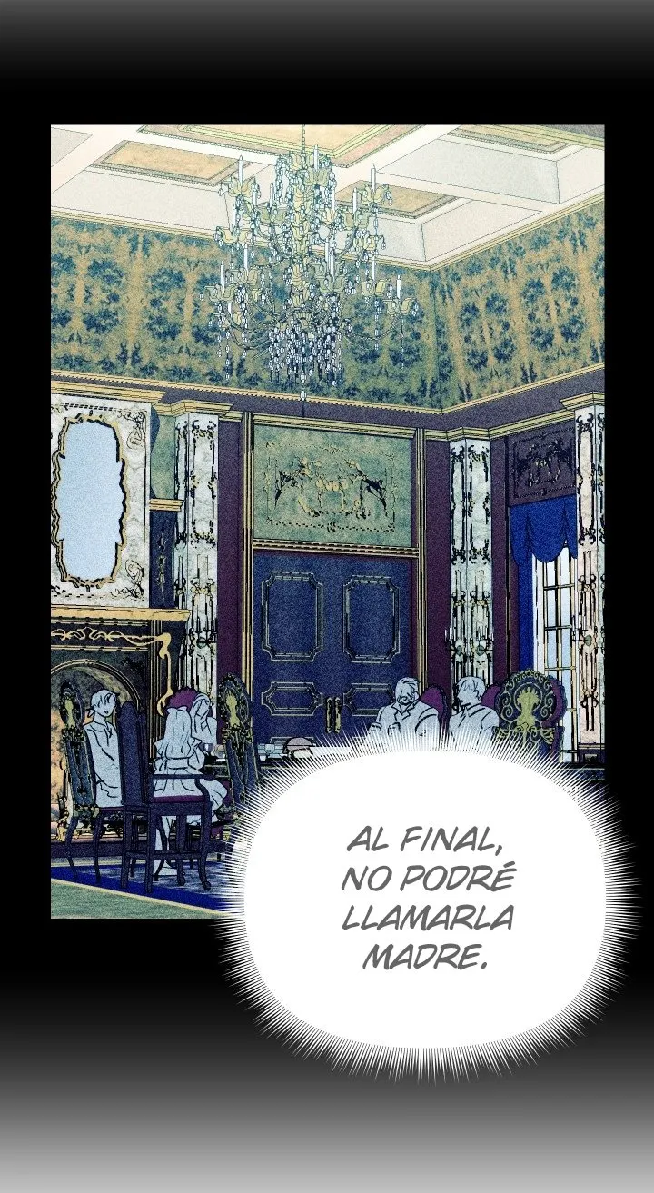 The Monstrous Duke's Adopted Daughter Capítulo 30 - Page 35