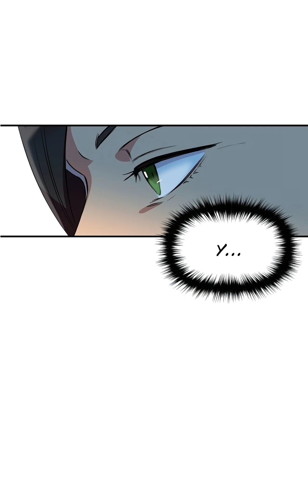 The Monstrous Duke's Adopted Daughter Capítulo 32 - Page 8