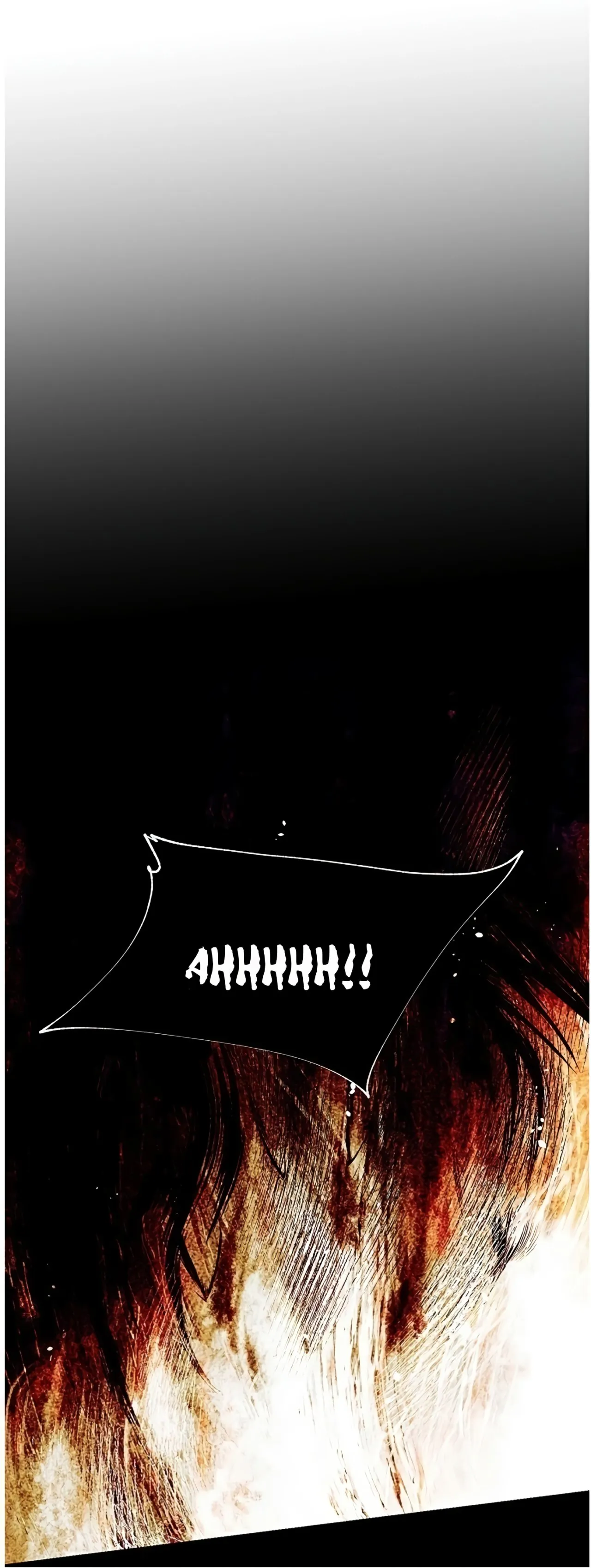 The Monstrous Duke's Adopted Daughter Capítulo 32 - Page 48