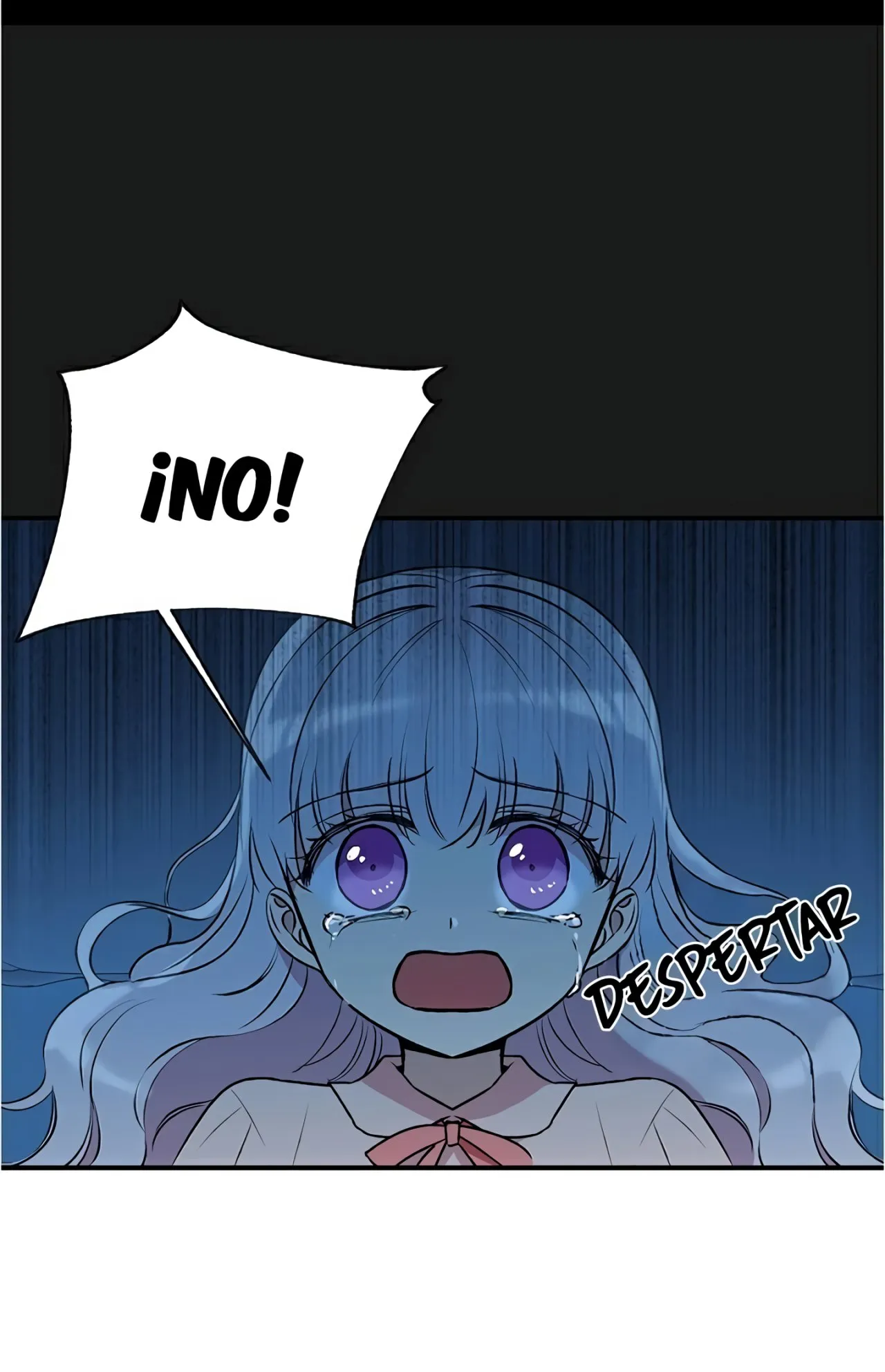 The Monstrous Duke's Adopted Daughter Capítulo 32 - Page 57