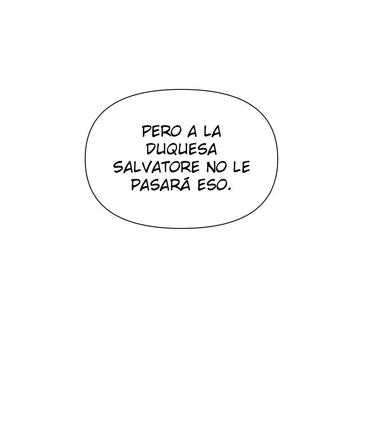 The Monstrous Duke's Adopted Daughter Capítulo 33 - Page 33