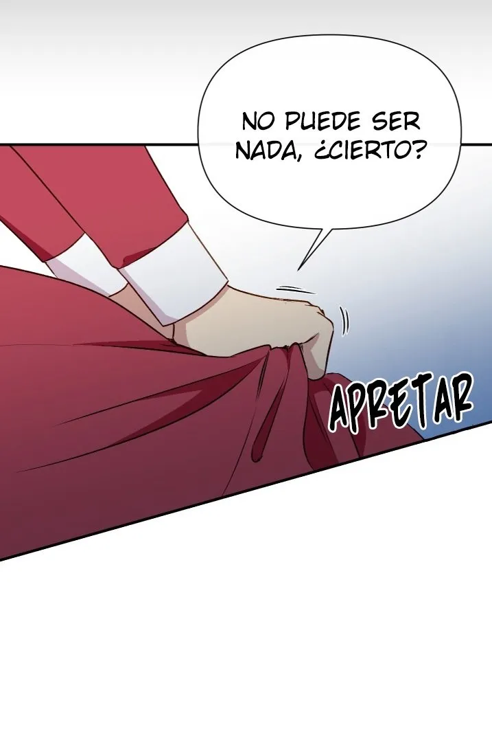 The Monstrous Duke's Adopted Daughter Capítulo 33 - Page 40
