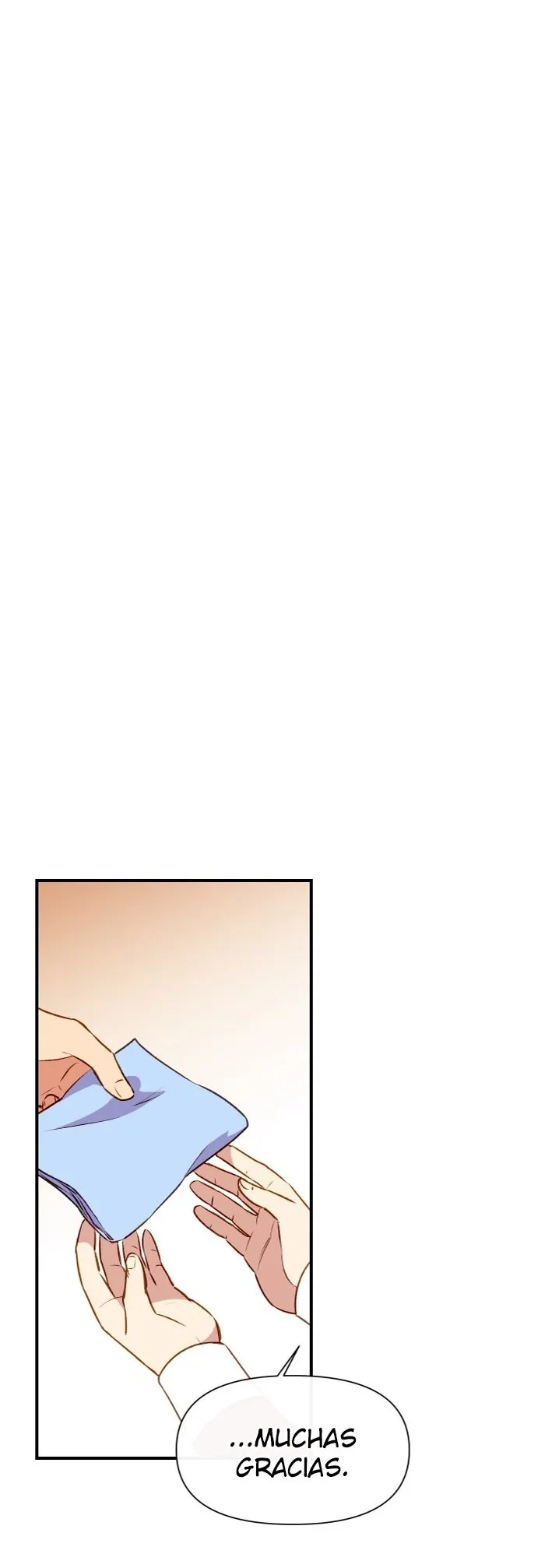 The Monstrous Duke's Adopted Daughter Capítulo 33 - Page 47