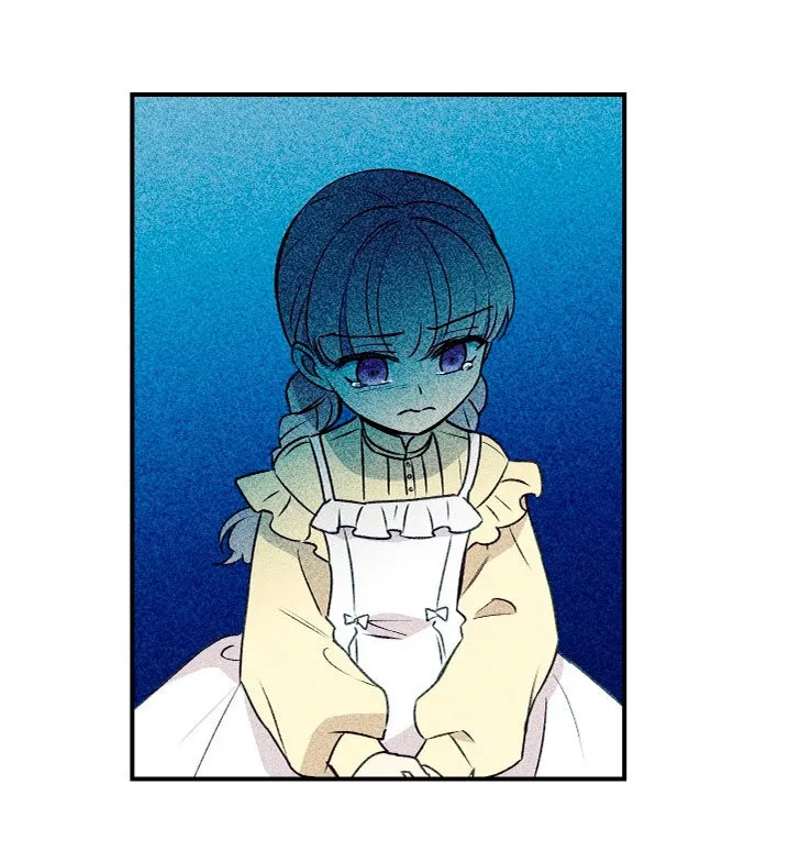 The Monstrous Duke's Adopted Daughter Capítulo 34 - Page 38