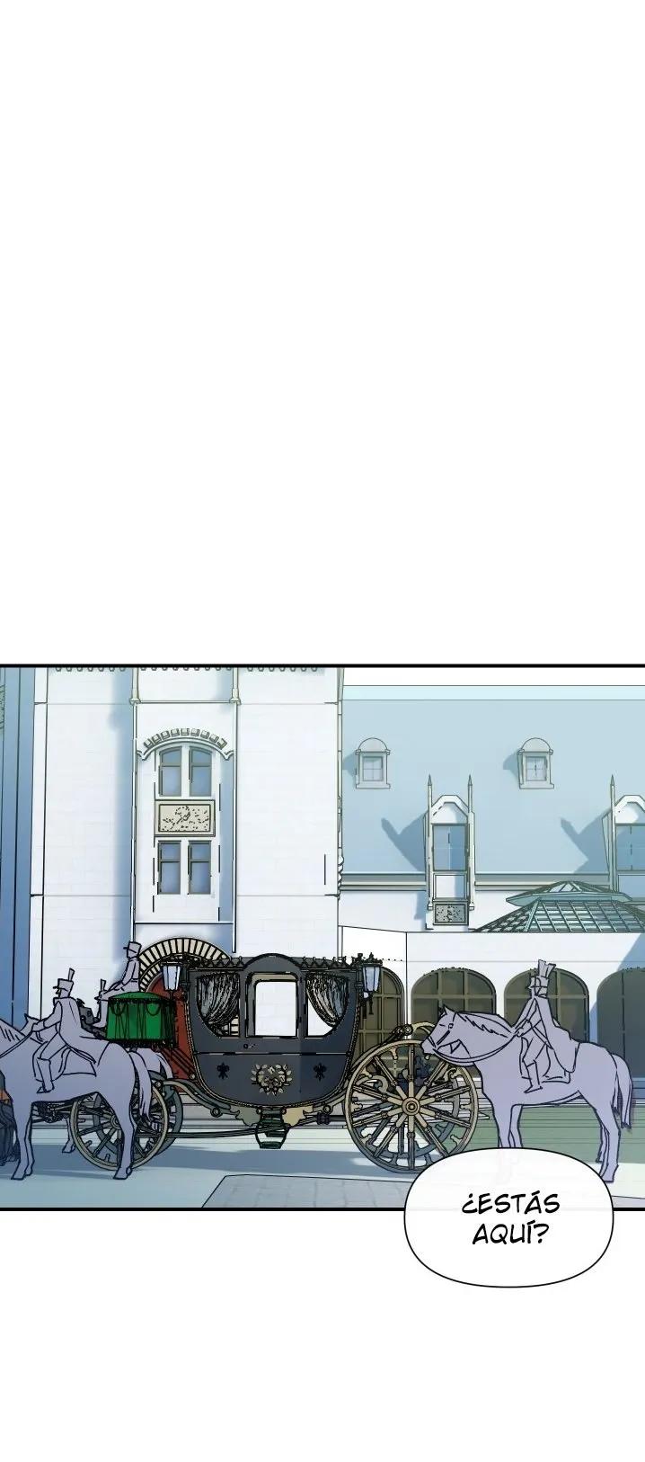 The Monstrous Duke's Adopted Daughter Capítulo 34 - Page 54