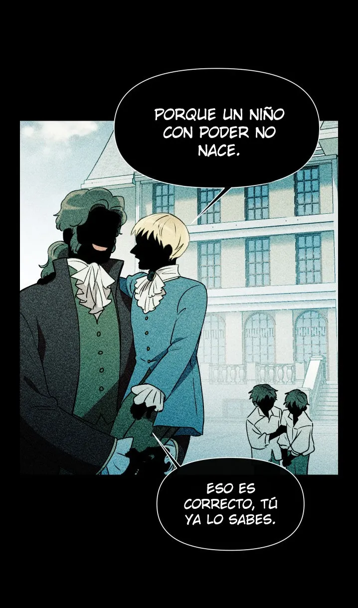 The Monstrous Duke's Adopted Daughter Capítulo 34 - Page 65