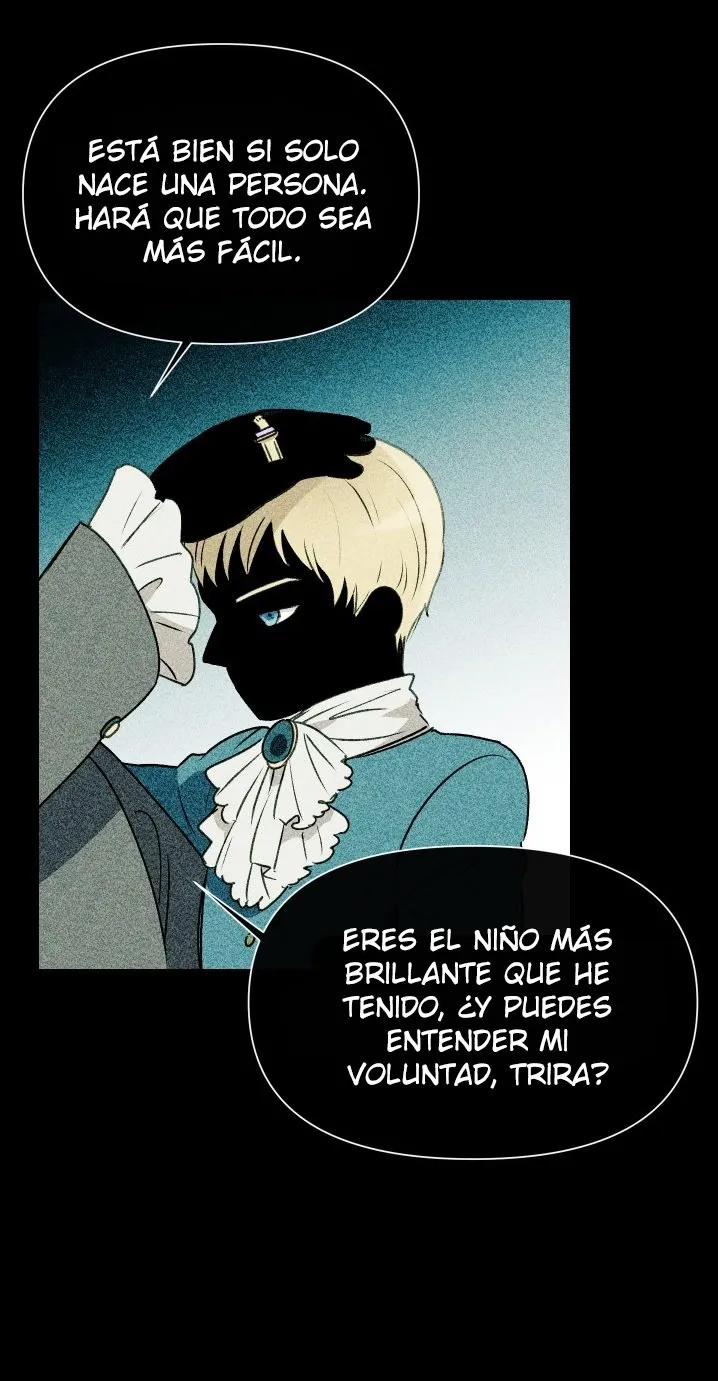 The Monstrous Duke's Adopted Daughter Capítulo 34 - Page 67