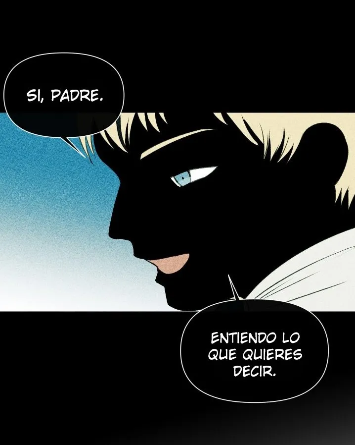 The Monstrous Duke's Adopted Daughter Capítulo 34 - Page 68
