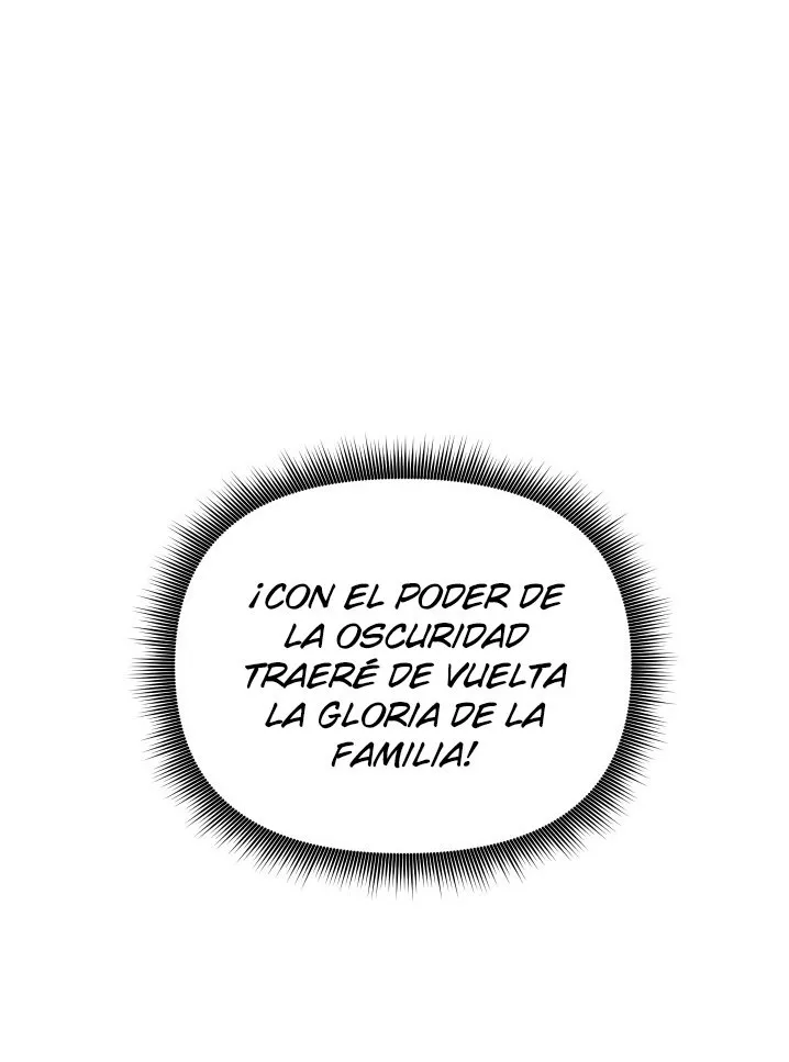 The Monstrous Duke's Adopted Daughter Capítulo 34 - Page 70