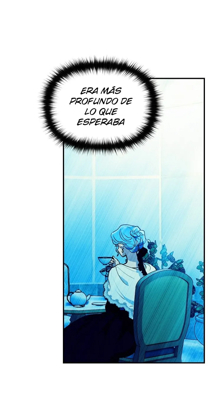 The Monstrous Duke's Adopted Daughter Capítulo 36 - Page 18