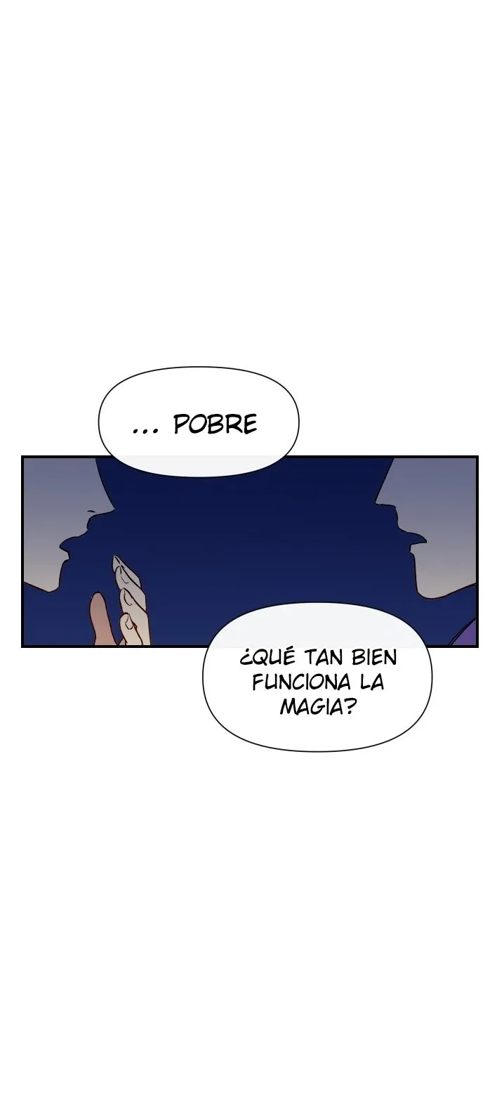 The Monstrous Duke's Adopted Daughter Capítulo 36 - Page 30