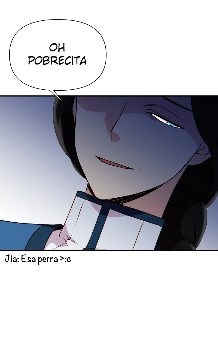 The Monstrous Duke's Adopted Daughter Capítulo 36 - Page 63
