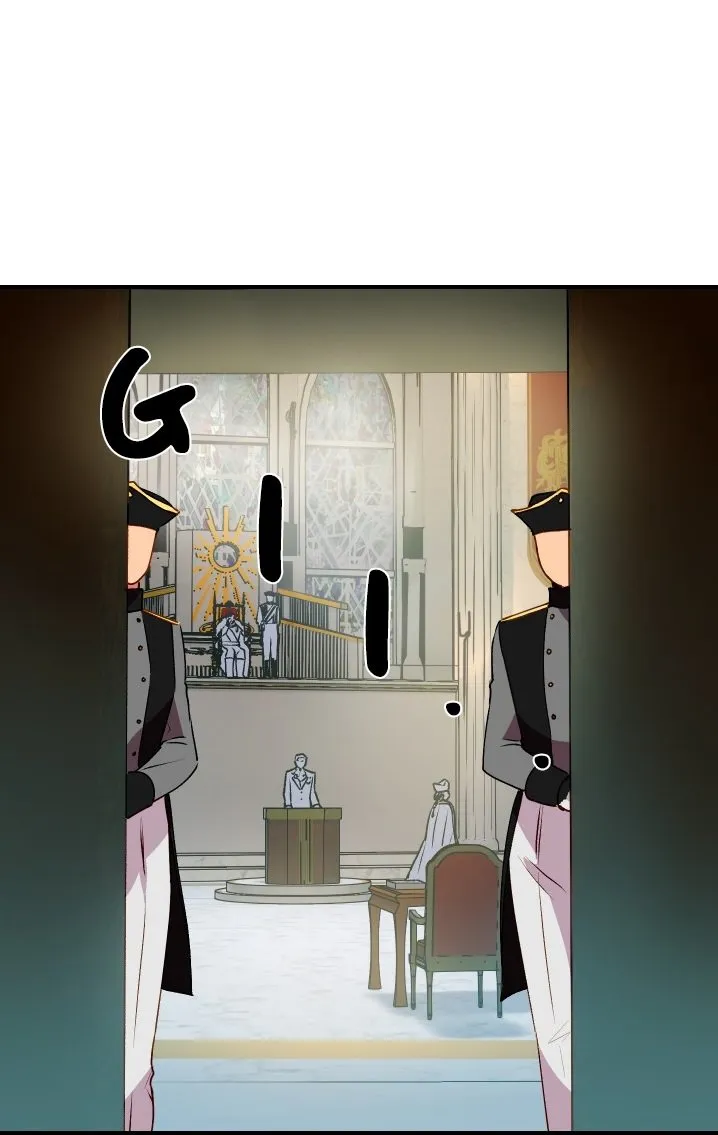 The Monstrous Duke's Adopted Daughter Capítulo 36 - Page 64