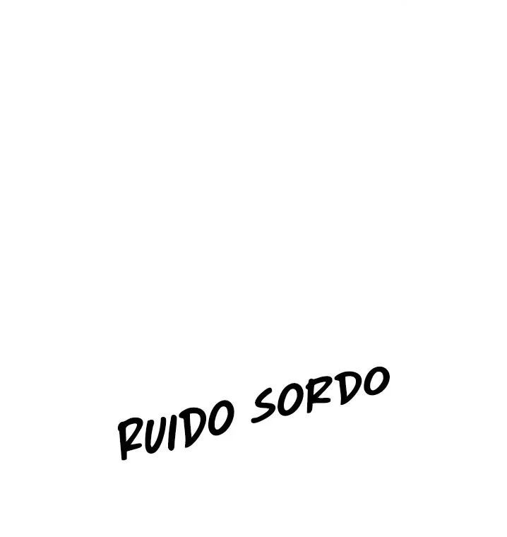 The Monstrous Duke's Adopted Daughter Capítulo 36 - Page 65