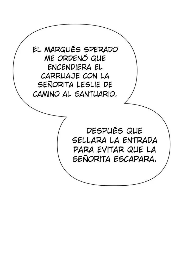 The Monstrous Duke's Adopted Daughter Capítulo 37 - Page 49