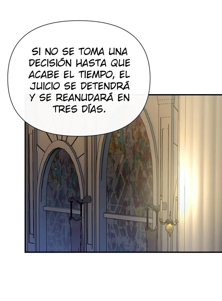 The Monstrous Duke's Adopted Daughter Capítulo 39 - Page 16