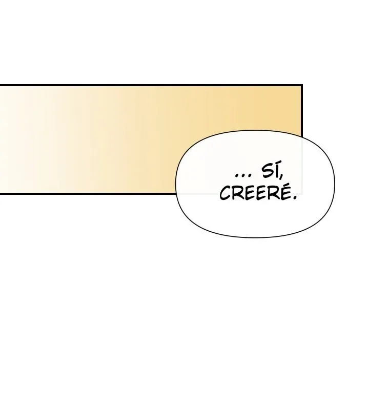 The Monstrous Duke's Adopted Daughter Capítulo 39 - Page 36