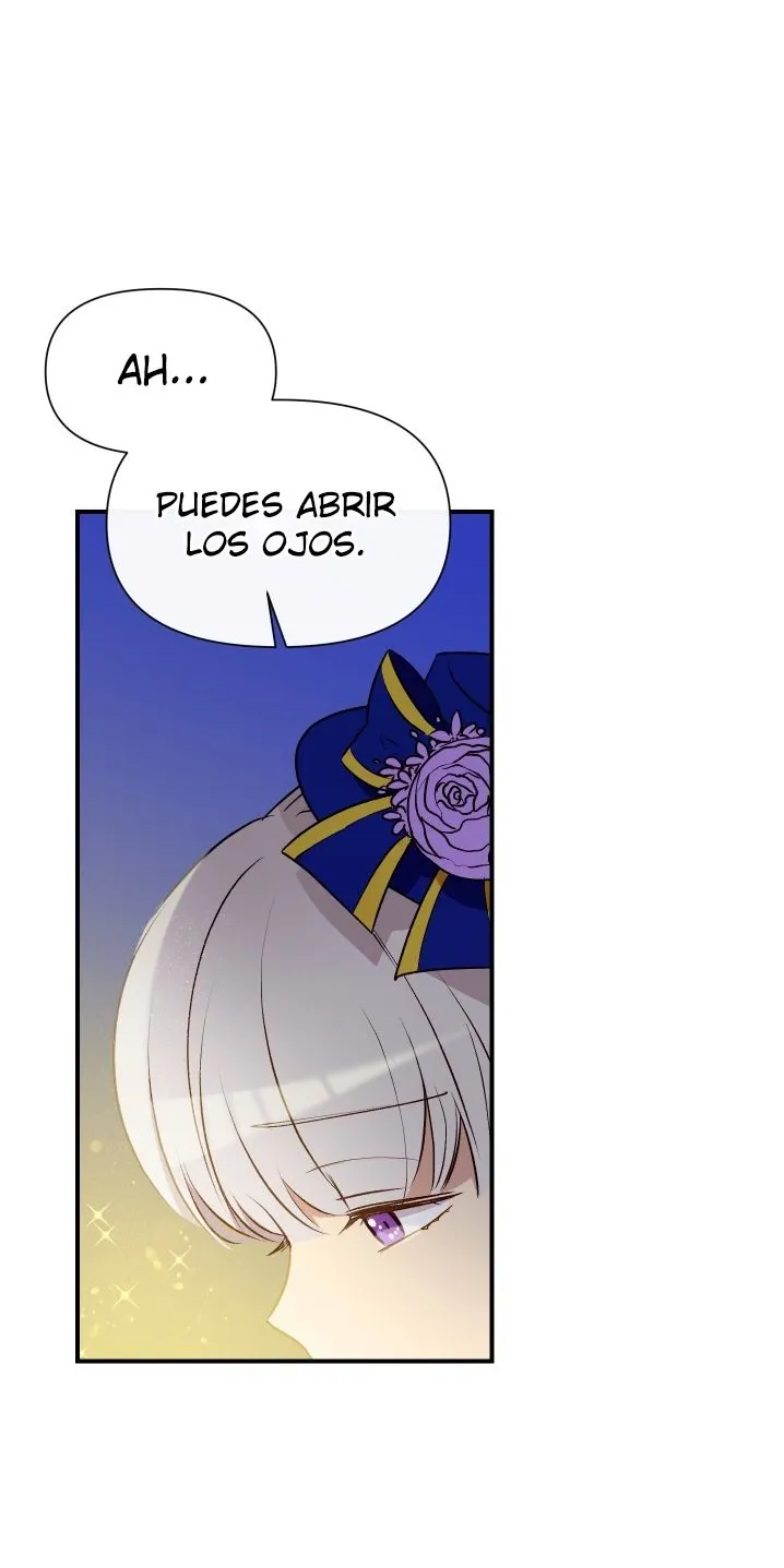 The Monstrous Duke's Adopted Daughter Capítulo 39 - Page 39
