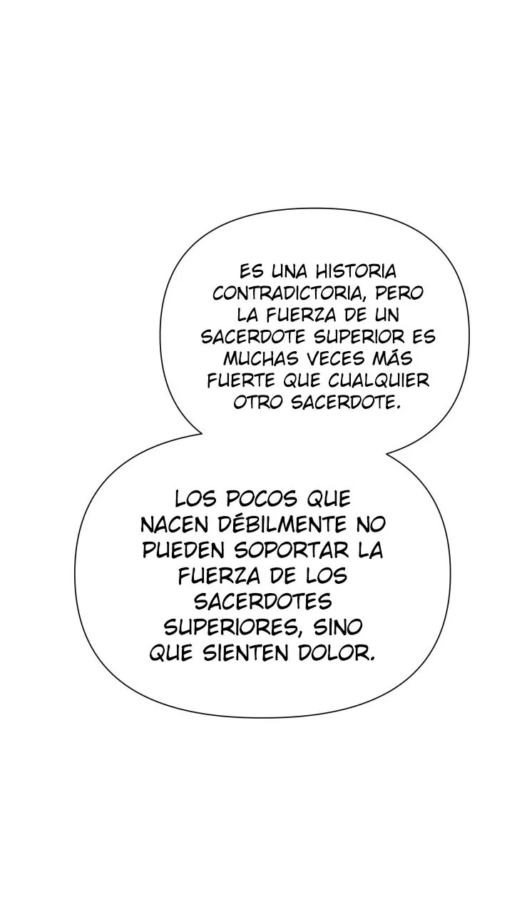 The Monstrous Duke's Adopted Daughter Capítulo 39 - Page 45