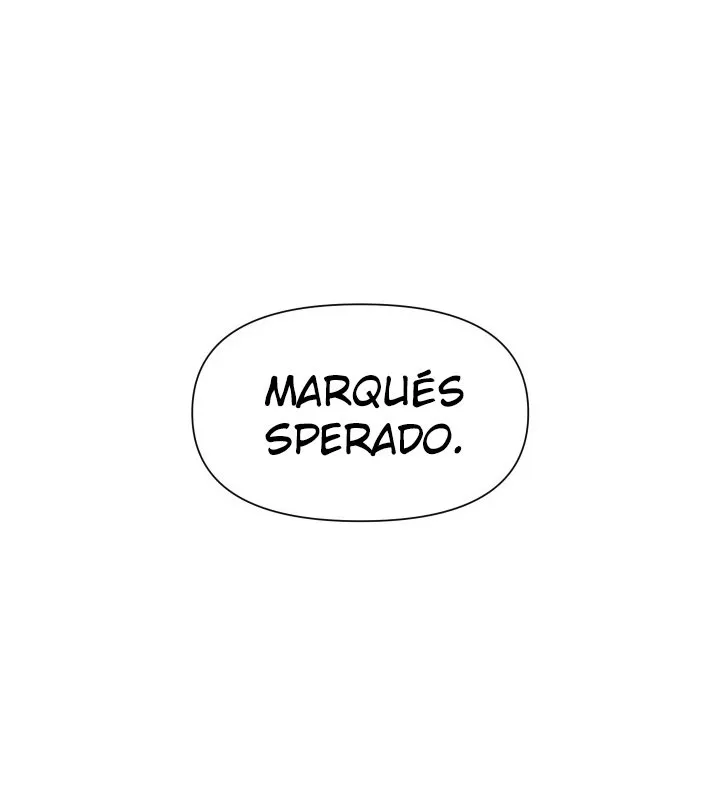 The Monstrous Duke's Adopted Daughter Capítulo 39 - Page 59